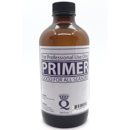 Queen - Acid Primer 8oz