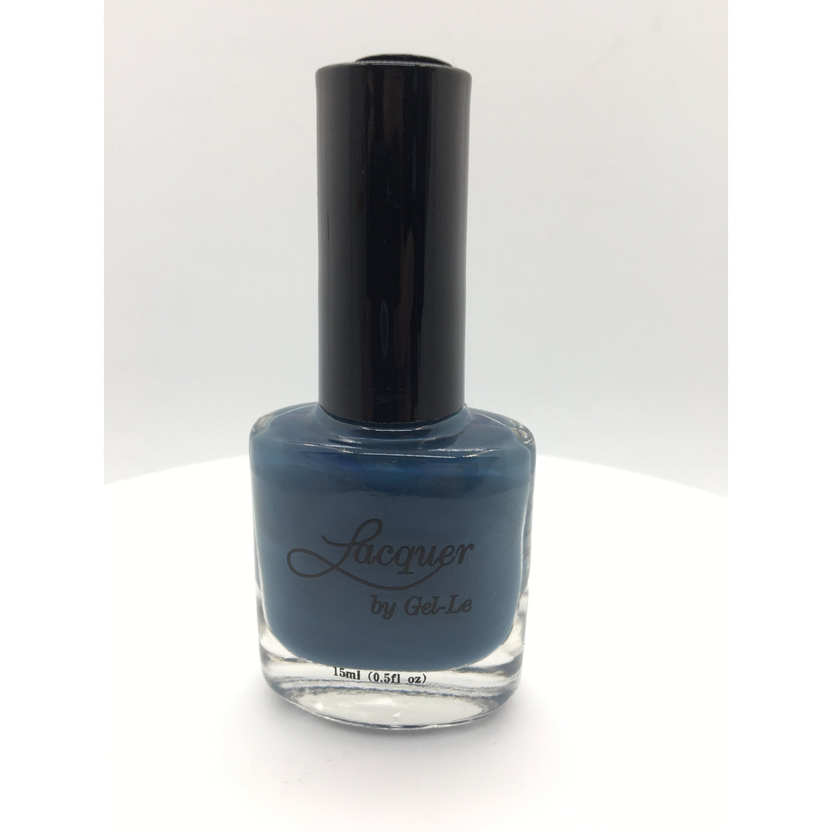 Gel-Le - 099 Russian Nights (Polish)