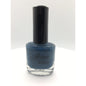 Gel-Le - 099 Russian Nights (Polish)