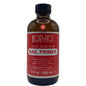 Nail Primer 8oz - 100% Acid-Free