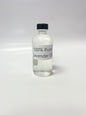 100% Pure Lavender Oil