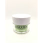 Kiara Sky - 0594 Dynastea 1oz(Dip Powder)