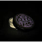House of Mammoth Beloved Shaving Collection