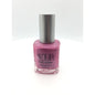 VIP - 060 Stillet O