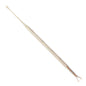 Gel Remover & Cleaner Tool 6 1/4"