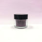 Gel-Le - Dip Powder - D022 2oz (Limited)