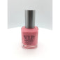 VIP - 222 Pinkaboo