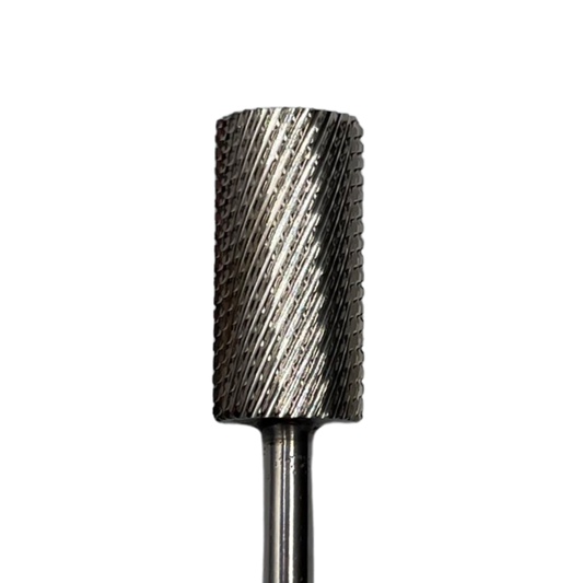 Bit #191 - Carbide Large Barrel - Extra Fine