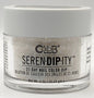 Color Club - 1230 Wake Up Call 2oz(Dip Powder)(Limited)