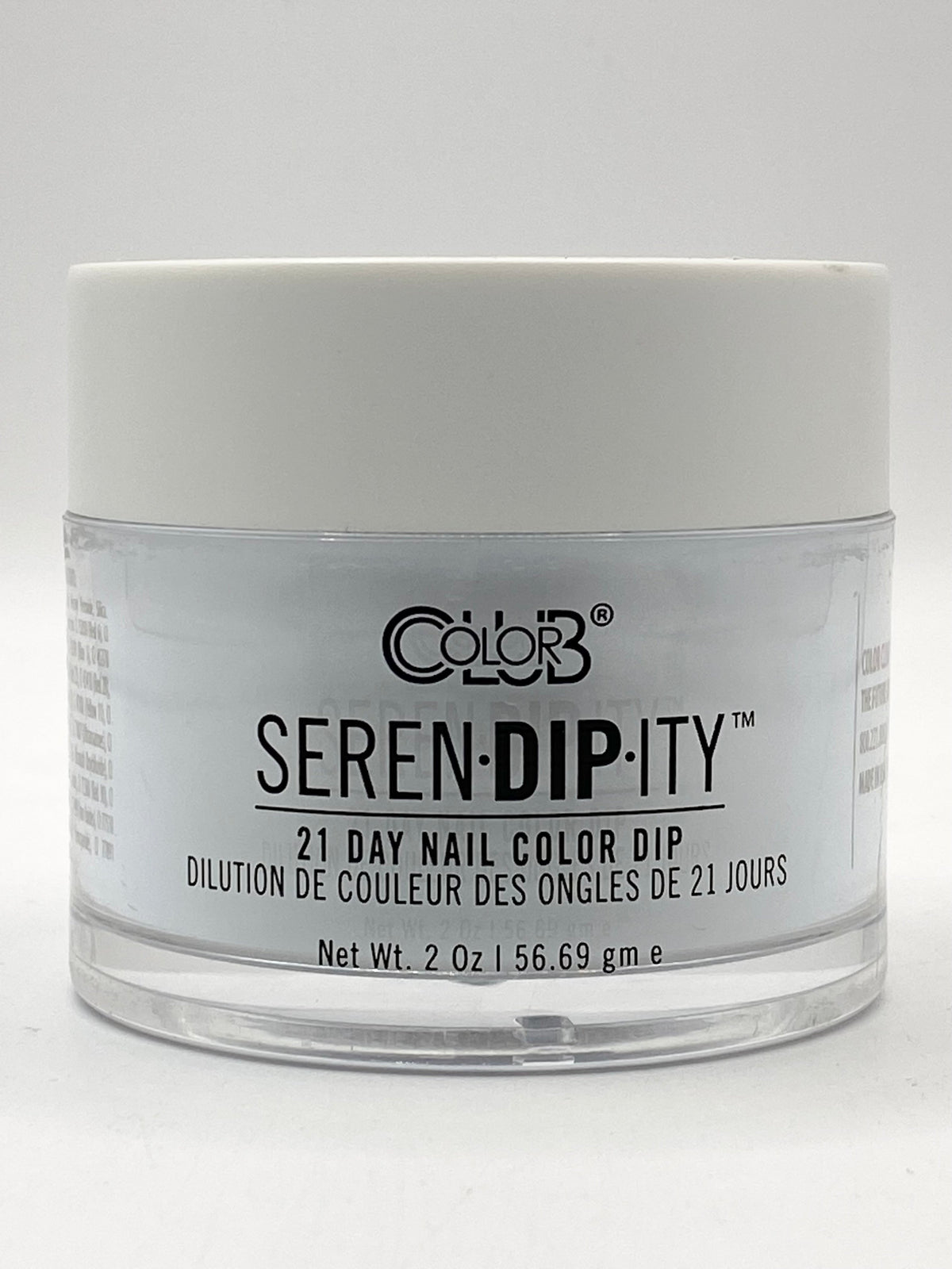 Color Club - 1224 Get Lost 2oz(Dip Powder)(Limited)