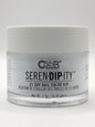 Color Club - 1224 Get Lost 2oz(Dip Powder)(Limited)