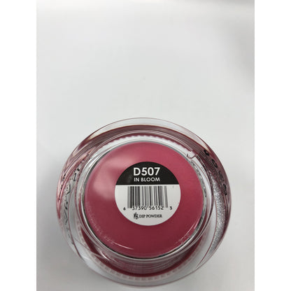 Kiara Sky - 0507 In Bloom 1oz(Dip Powder)