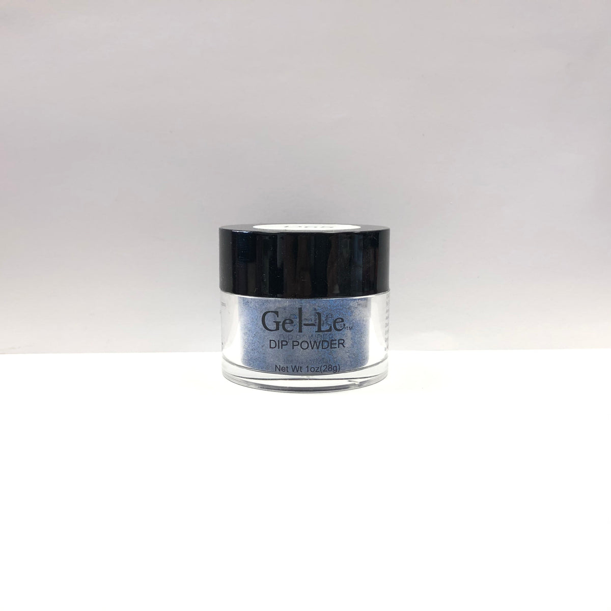 Gel-Le - Dip Powder - D065 1oz (Limited)
