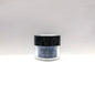 Gel-Le - Dip Powder - D065 1oz (Limited)
