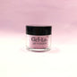 Gel-Le - Dip Powder - D130 2oz (Limited)