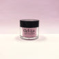 Gel-Le - Dip Powder - D025 2oz (Limited)