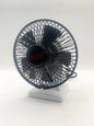WS - Super Mini Fan