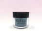 Gel-Le - Dip Powder - D011 2oz (Limited)