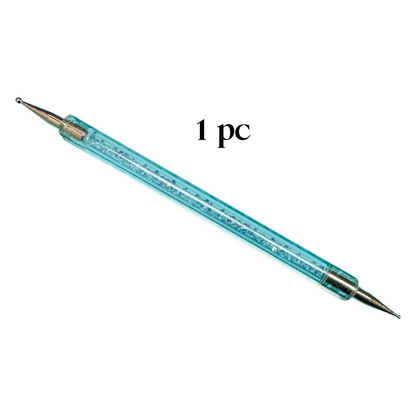Single  Dotting Tool  Only  1pc