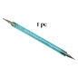 Single  Dotting Tool  Only  1pc