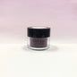 Gel-Le - Dip Powder - D022 1oz (Limited)
