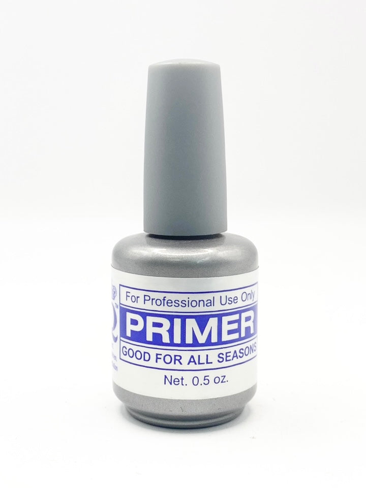 Queen - Acid Primer .5oz