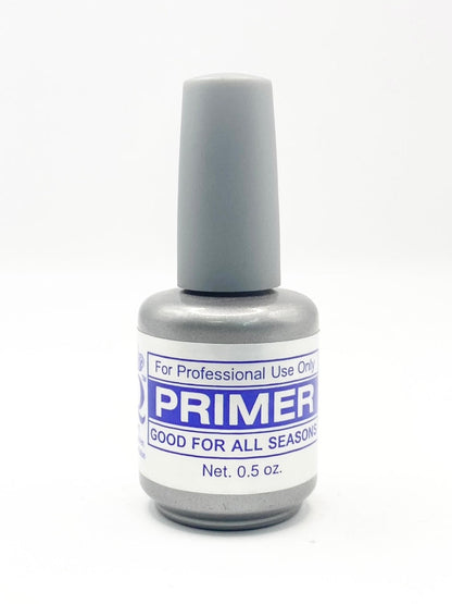 Queen - Acid Primer .5oz
