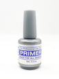 Queen - Acid Primer .5oz