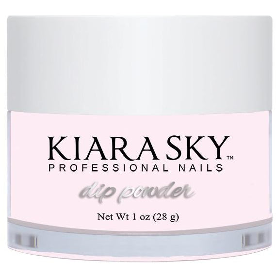 Kiara Sky - 0579 Hypnosis 1oz(Dip Powder)