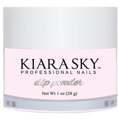Kiara Sky - 0579 Hypnosis 1oz(Dip Powder)