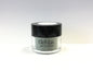Gel-Le - Dip Powder - D006 1oz (Limited)