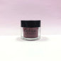 Gel-Le - Dip Powder - D024 2oz (Limited)