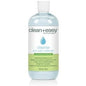 Clean+Easy - Cleanse Pre-Wax Cleanser 16oz