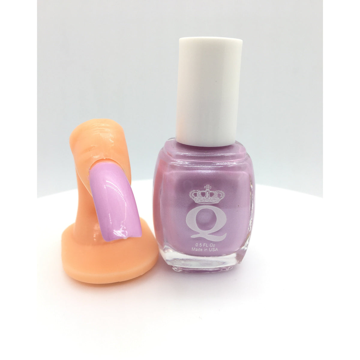 QUEEN  POLISH - 031 SEDUCE