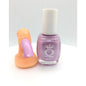 QUEEN  POLISH - 031 SEDUCE