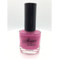 Gel-Le - 035 (Polish)(Limited)
