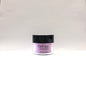 Gel-Le - Dip Powder - D080 1oz (Limited)