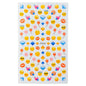 Decal Nail Sticker - F060 Emojis