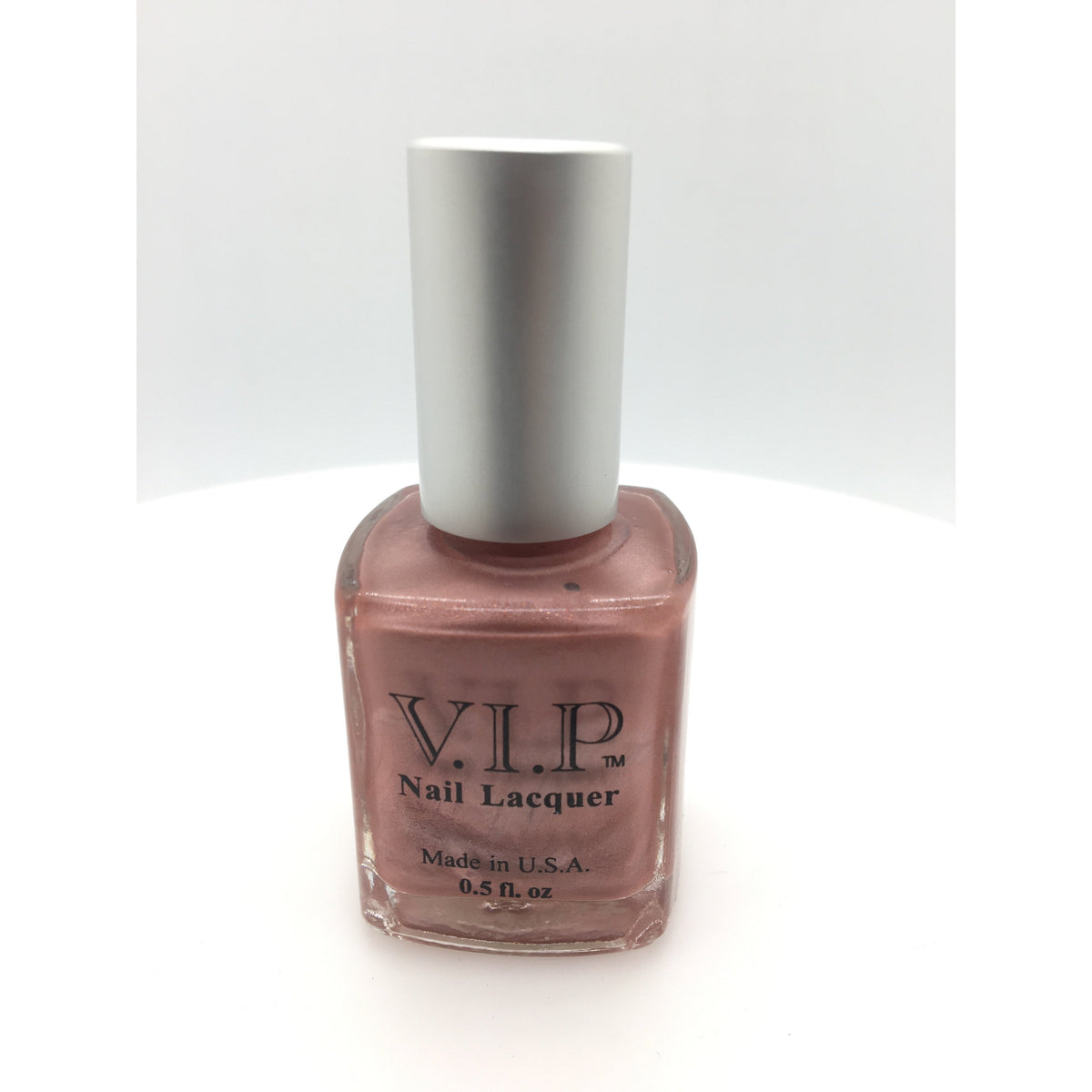 VIP - 791 Cocoa Bean