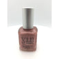 VIP - 791 Cocoa Bean