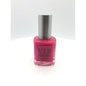 VIP - 012 Dare To Wear