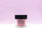 Gel-Le - Dip Powder - D081 2oz (Limited)