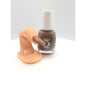QUEEN  POLISH - 135 CRAZY IN LOVE