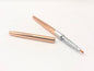 Design Brushes - Metal Handle #18