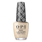 OPI - L10 Many Celebrations to Go! (Limited Edition Polish)(Limited)