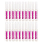 *KDS Nail Glue Stick 2g - Bundles