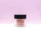 Gel-Le - Dip Powder - D087 2oz (Limited)