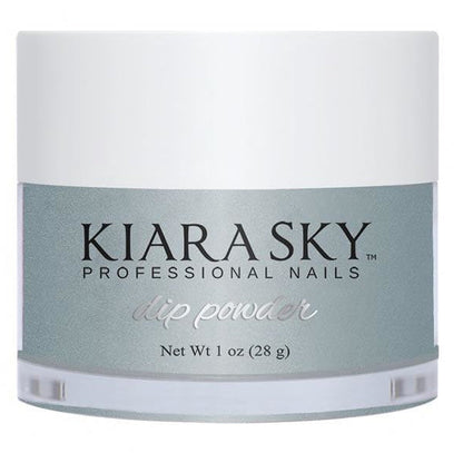 Kiara Sky - 0581 Thrill Seeker 1oz(Dip Powder)