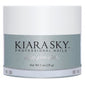 Kiara Sky - 0581 Thrill Seeker 1oz(Dip Powder)