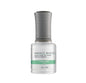 PMS196 Pixeland- Gel Polish & Nail Lacquer 1/2oz.
